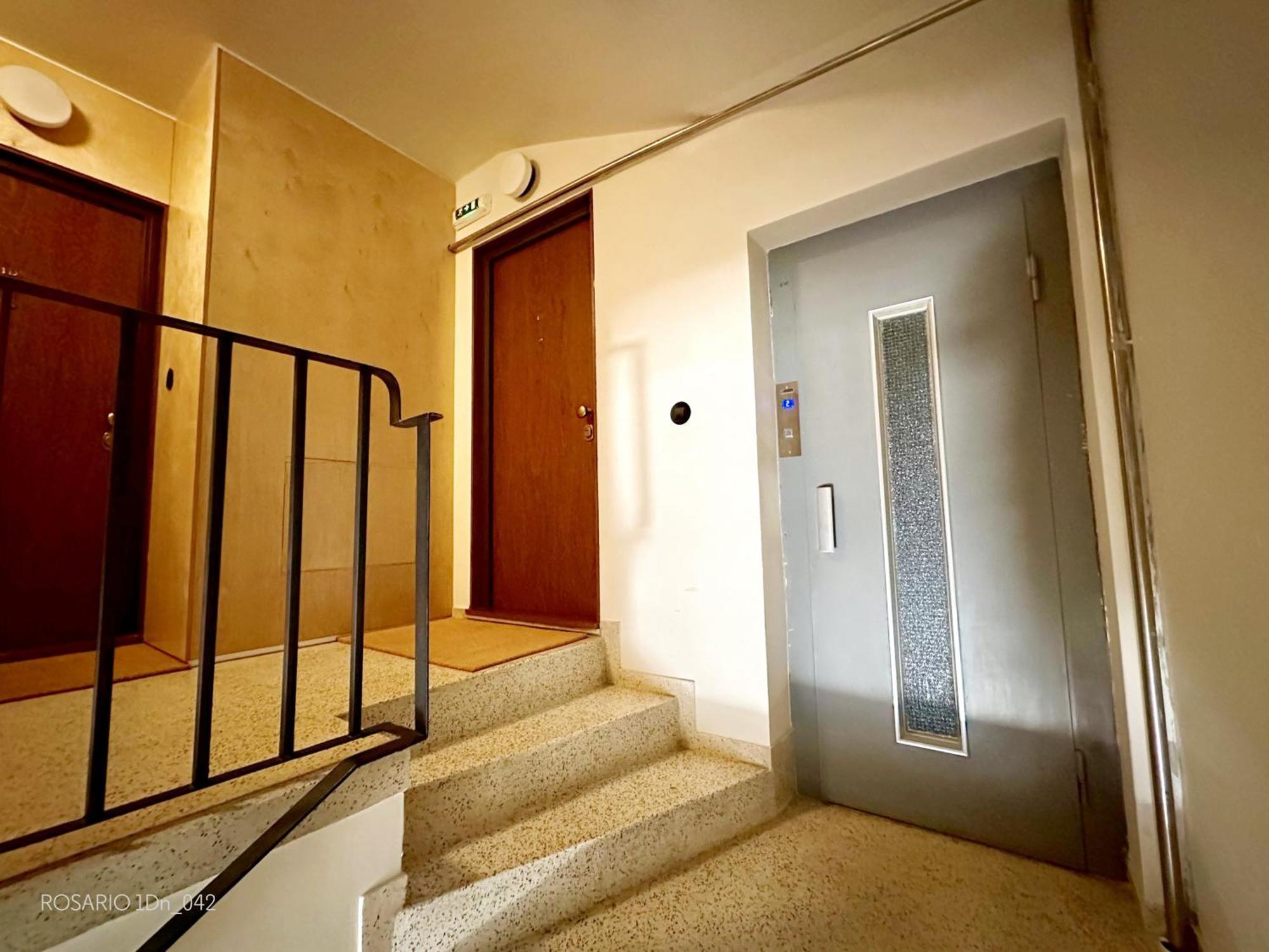 Rosario 1Dn By Rosario Inn Porto Bagian luar foto